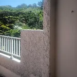 公寓 Studio