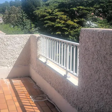 Studio * ليه ليكيه