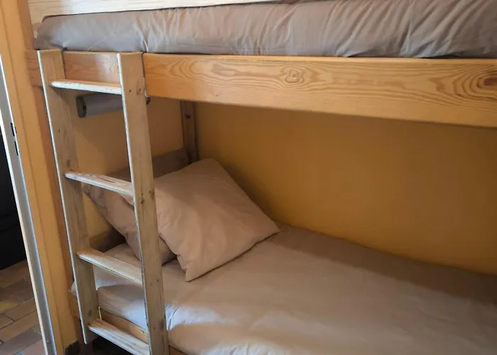Apartman Studio